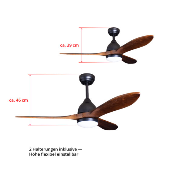 Deckenventilator-mit-Beleuchtung-Modell-Ventro-und-Ventro-XL-52417-52304-Ventro-Info3-14.jpg Deckenventilator mit Beleuchtung Modell Ventro