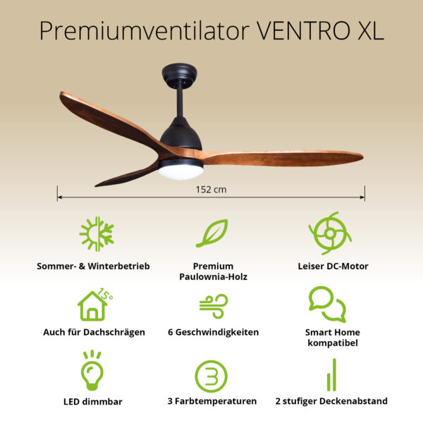 Deckenventilator-mit-Beleuchtung-Modell-Ventro-und-Ventro-XL-52417-52306-Ventro-XL-Info-14.jpg Deckenventilator mit Beleuchtung Modell Ventro XL