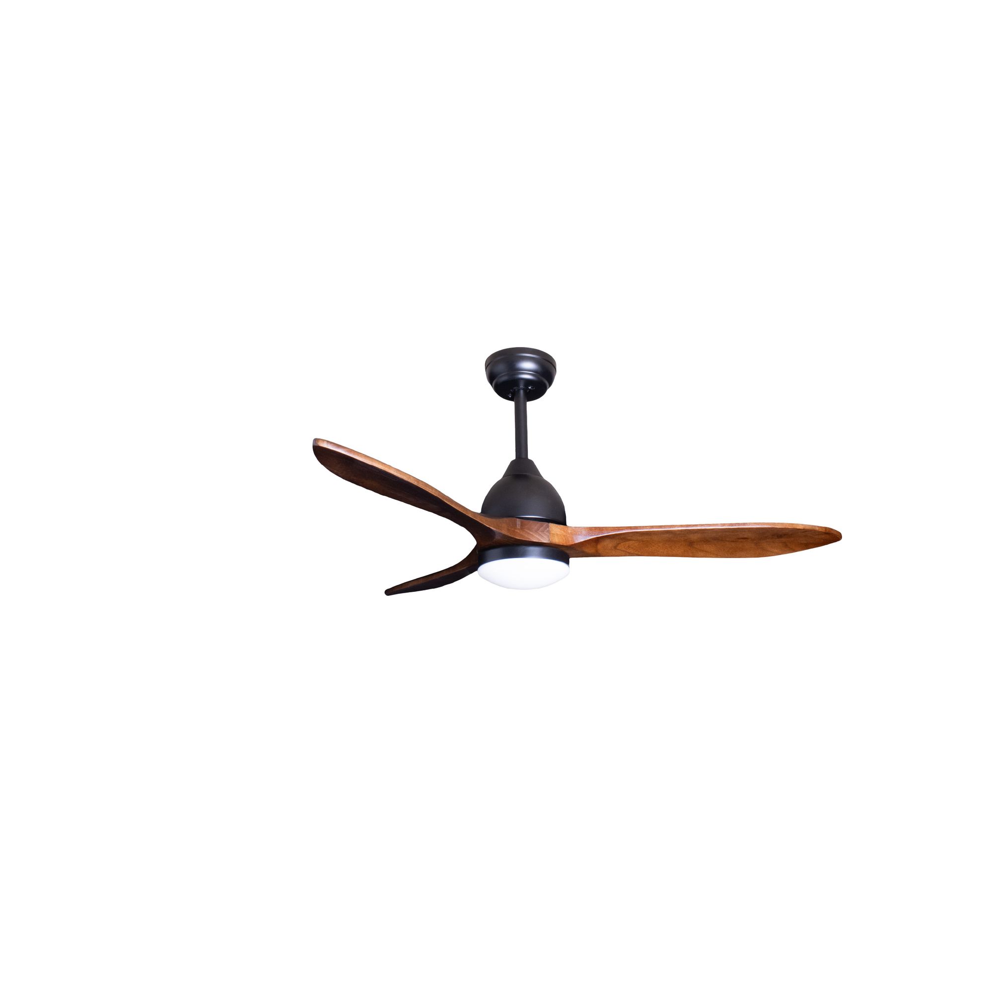 Deckenventilator mit Beleuchtung Modell Ventro