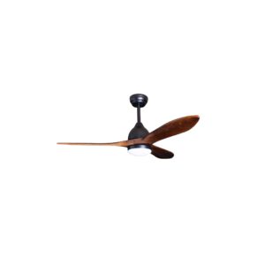 Deckenventilator mit Beleuchtung Modell Ventro