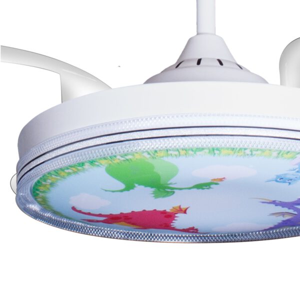 Deckenventilator-mit-Beleuchtung-Weisse-Basis-52403-Deckenventilatoren-Detail-Ausschnitt-20-v2-7.jpg Deckenventilator mit Beleuchtung – weiße Basis, modernes Design & LED-Licht