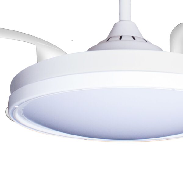 Deckenventilator-mit-Beleuchtung-Weisse-Basis-52403-Deckenventilatoren-Detail-Ausschnitt-21-v2-7.jpg Deckenventilator mit Beleuchtung – weiße Basis, modernes Design & LED-Licht