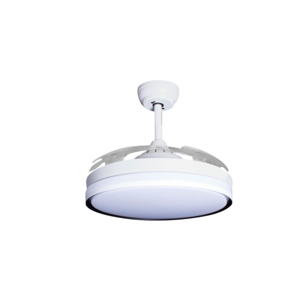 Deckenventilator-mit-Beleuchtung-weisse-Basis-52403-Deckenventilatoren-Startbilder-geschlossen-05-7.jpg Deckenventilator mit Beleuchtung – weiße Basis, modernes Design & LED-Licht