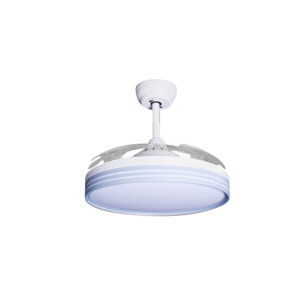 Deckenventilator-mit-Beleuchtung-weisse-Basis-52403-Deckenventilatoren-Startbilder-geschlossen-06-7.jpg Deckenventilator mit Beleuchtung – weiße Basis, modernes Design & LED-Licht