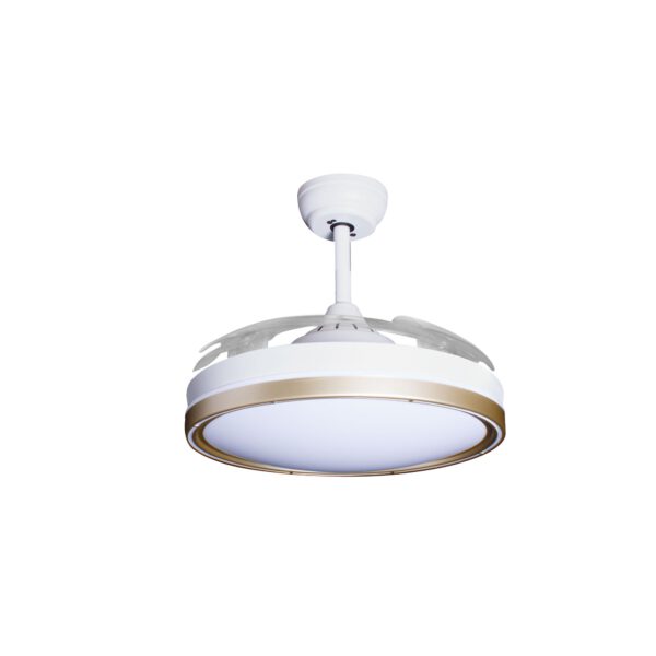 Deckenventilator-mit-Beleuchtung-weisse-Basis-52403-Deckenventilatoren-Startbilder-geschlossen-07-7.jpg Deckenventilator mit Beleuchtung – weiße Basis, modernes Design & LED-Licht