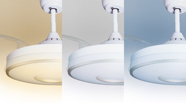 Deckenventilator-mit-Beleuchtung-weisse-Basis-52403-technische-daten-sr-52103-52203-Vaela-v2-15.jpg Deckenventilator mit Beleuchtung – weiße Basis, modernes Design & LED-Licht