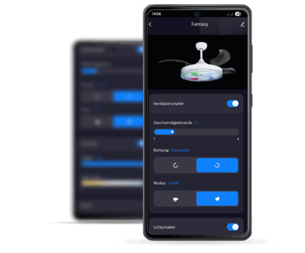 Deckenventilator-mit-Beleuchtung-weisse-Basis-modernes-Design-und-LED-Licht-52403-Tuya-App-Base-white-Fantasy-7.png Fantasy