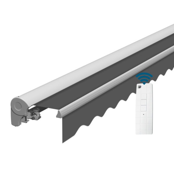 markise-elektrisch-standard-kassettenmarkise-gelenkarmmarkise-gestell-farbe-weiss-entspricht-ral-9010.jpg Markise elektrisch Standard Kassettenmarkise Gelenkarmmarkise Gestell Farbe Weiß (entspricht RAL 9010)