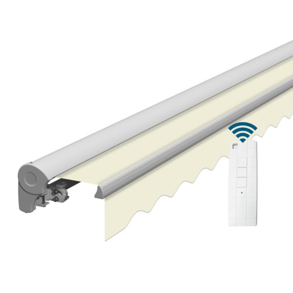 markise-elektrisch-standard-kassettenmarkise-gelenkarmmarkise-gestell-farbe-weiss-entspricht-ral-9010.jpg Markise elektrisch Standard Kassettenmarkise Gelenkarmmarkise Gestell Farbe Weiß (entspricht RAL 9010)