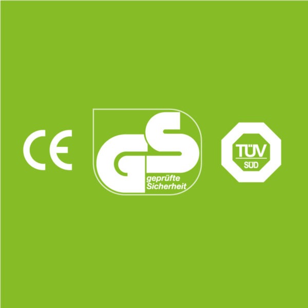 markise-manuell-standard-kassettenmarkise-gelenkarmmarkise-gestell-farbe-weiss-entspricht-ral-9010.jpg Markise Manuell Standard Kassettenmarkise Gelenkarmmarkise Gestell Farbe Weiß (entspricht RAL 9010)