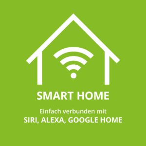 Markise elektrisch Standard Kassettenmarkise Gelenkarmmarkise Gestell Farbe Weiß (entspricht RAL 9010)