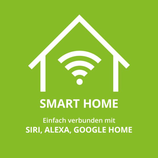 markise-elektrisch-standard-kassettenmarkise-gelenkarmmarkise-gestell-farbe-weiss-entspricht-ral-9010.jpg Markise elektrisch Standard Kassettenmarkise Gelenkarmmarkise Gestell Farbe Weiß (entspricht RAL 9010)