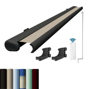 markise-elektrische-premium-kassettenmarkise-gelenkarm-vollkassettenmarkise-anthrazit-kassette-aehnlich-ral-7016.jpg Markise elektrische Premium Kassettenmarkise Gelenkarm Vollkassettenmarkise anthrazit Kassette (Ähnlich RAL 7016)