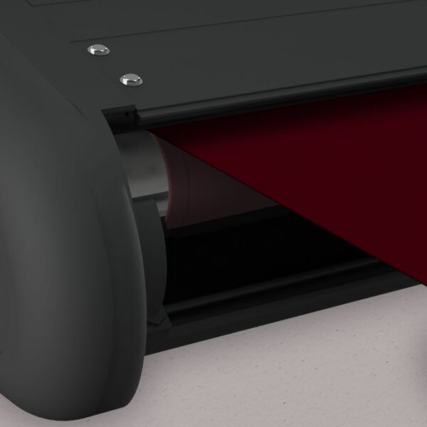 markise-elektrische-premium-kassettenmarkise-gelenkarm-vollkassettenmarkise-anthrazit-kassette-aehnlich-ral-7016.jpg Markise elektrische Premium Kassettenmarkise Gelenkarm Vollkassettenmarkise anthrazit Kassette (Ähnlich RAL 7016)