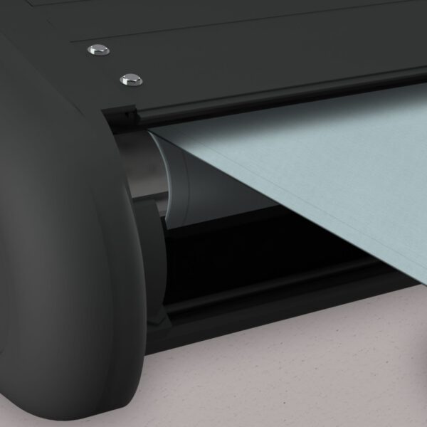 markise-elektrische-premium-kassettenmarkise-gelenkarm-vollkassettenmarkise-anthrazit-kassette-aehnlich-ral-7016.jpg Markise elektrische Premium Kassettenmarkise Gelenkarm Vollkassettenmarkise anthrazit Kassette (Ähnlich RAL 7016)