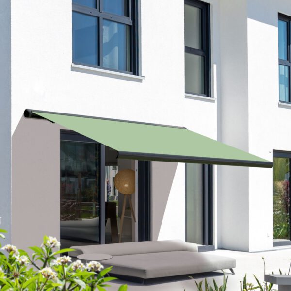 markise-elektrische-premium-kassettenmarkise-gelenkarm-vollkassettenmarkise-basaltgraue-kassette-aehnlich-ral-7012.jpg Markise elektrische Premium Kassettenmarkise Gelenkarm Vollkassettenmarkise basaltgraue Kassette (Ähnlich RAL 7012)