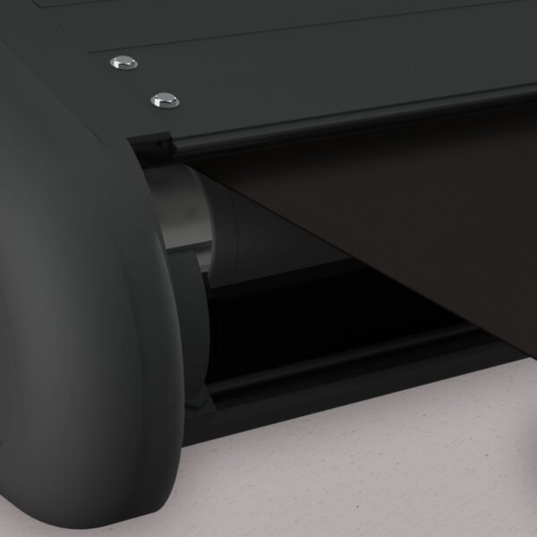 markise-elektrische-premium-kassettenmarkise-gelenkarm-vollkassettenmarkise-anthrazit-kassette-aehnlich-ral-7016.jpg Markise elektrische Premium Kassettenmarkise Gelenkarm Vollkassettenmarkise anthrazit Kassette (Ähnlich RAL 7016)