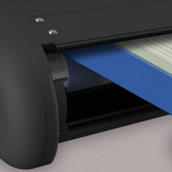 markise-elektrische-premium-kassettenmarkise-gelenkarm-vollkassettenmarkise-anthrazit-kassette-aehnlich-ral-7016.jpg Markise elektrische Premium Kassettenmarkise Gelenkarm Vollkassettenmarkise anthrazit Kassette (Ähnlich RAL 7016)