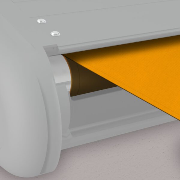 markise-elektrische-premium-kassettenmarkise-gelenkarm-vollkassettenmarkise-weisse-kassette-entspricht-ral-9010.jpg Markise elektrische Premium Kassettenmarkise Gelenkarm Vollkassettenmarkise weiße Kassette (entspricht RAL 9010)