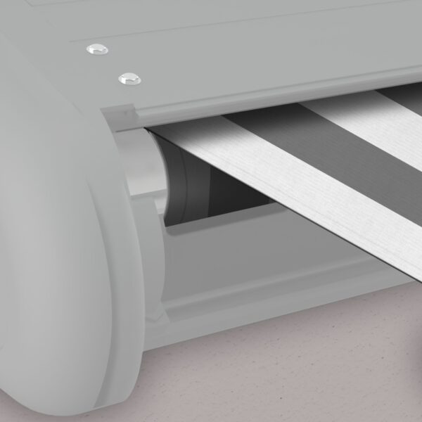 markise-elektrische-premium-kassettenmarkise-gelenkarm-vollkassettenmarkise-weisse-kassette-entspricht-ral-9010.jpg Markise elektrische Premium Kassettenmarkise Gelenkarm Vollkassettenmarkise weiße Kassette (entspricht RAL 9010)