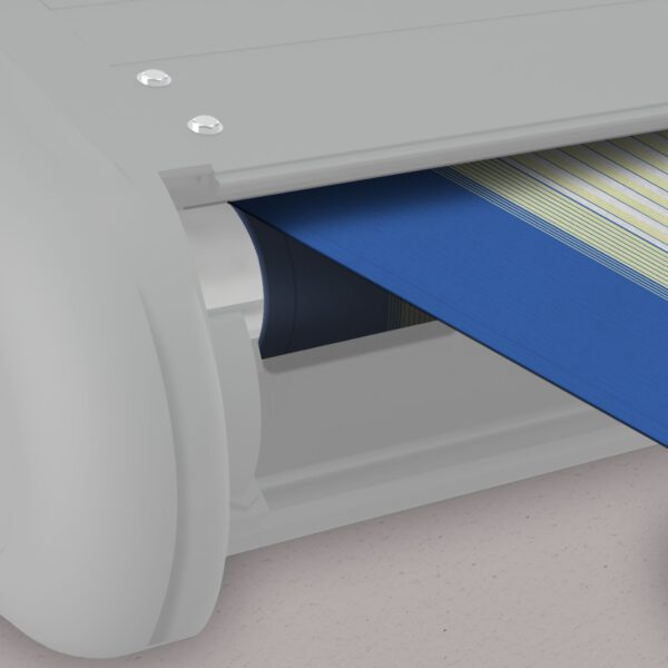 markise-elektrische-premium-kassettenmarkise-gelenkarm-vollkassettenmarkise-weisse-kassette-entspricht-ral-9010.jpg Markise elektrische Premium Kassettenmarkise Gelenkarm Vollkassettenmarkise weiße Kassette (entspricht RAL 9010)