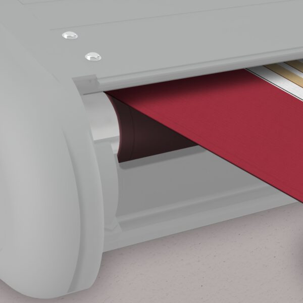 markise-elektrische-premium-kassettenmarkise-gelenkarm-vollkassettenmarkise-weisse-kassette-entspricht-ral-9010.jpg Markise elektrische Premium Kassettenmarkise Gelenkarm Vollkassettenmarkise weiße Kassette (entspricht RAL 9010)