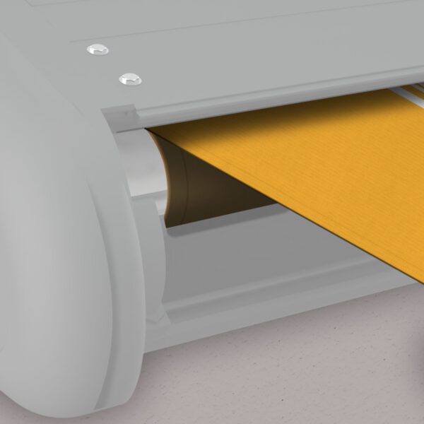 markise-elektrische-premium-kassettenmarkise-gelenkarm-vollkassettenmarkise-weisse-kassette-entspricht-ral-9010.jpg Markise elektrische Premium Kassettenmarkise Gelenkarm Vollkassettenmarkise weiße Kassette (entspricht RAL 9010)