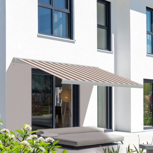 markise-elektrische-premium-kassettenmarkise-gelenkarm-vollkassettenmarkise-weisse-kassette-entspricht-ral-9010.jpg Markise elektrische Premium Kassettenmarkise Gelenkarm Vollkassettenmarkise weiße Kassette (entspricht RAL 9010)