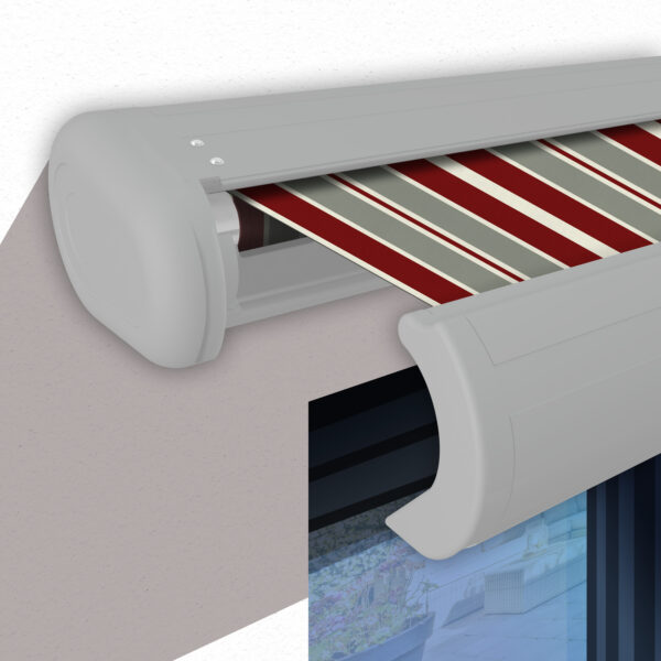 markise-elektrische-premium-kassettenmarkise-gelenkarm-vollkassettenmarkise-weisse-kassette-entspricht-ral-9010.jpg Markise elektrische Premium Kassettenmarkise Gelenkarm Vollkassettenmarkise weiße Kassette (entspricht RAL 9010)