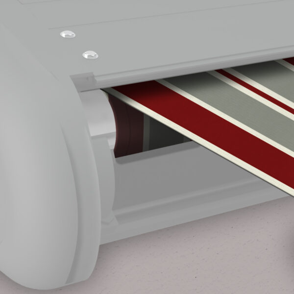 markise-elektrische-premium-kassettenmarkise-gelenkarm-vollkassettenmarkise-weisse-kassette-entspricht-ral-9010.jpg Markise elektrische Premium Kassettenmarkise Gelenkarm Vollkassettenmarkise weiße Kassette (entspricht RAL 9010)