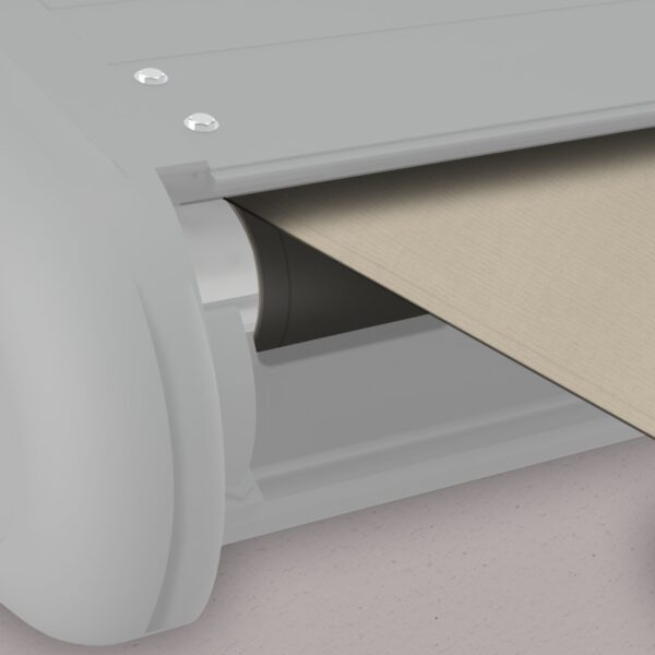 markise-elektrische-premium-kassettenmarkise-gelenkarm-vollkassettenmarkise-weisse-kassette-entspricht-ral-9010.jpg Markise elektrische Premium Kassettenmarkise Gelenkarm Vollkassettenmarkise weiße Kassette (entspricht RAL 9010)