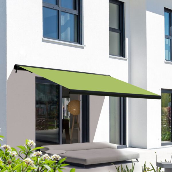 markise-elektrische-premium-kassettenmarkise-gelenkarm-vollkassettenmarkise-anthrazit-kassette-aehnlich-ral-7016.jpg Markise elektrische Premium Kassettenmarkise Gelenkarm Vollkassettenmarkise anthrazit Kassette (Ähnlich RAL 7016)