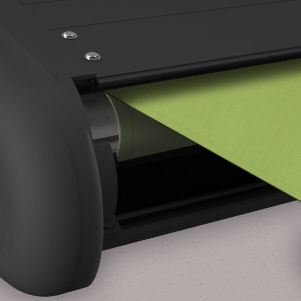 markise-elektrische-premium-kassettenmarkise-gelenkarm-vollkassettenmarkise-anthrazit-kassette-aehnlich-ral-7016.jpg Markise elektrische Premium Kassettenmarkise Gelenkarm Vollkassettenmarkise anthrazit Kassette (Ähnlich RAL 7016)