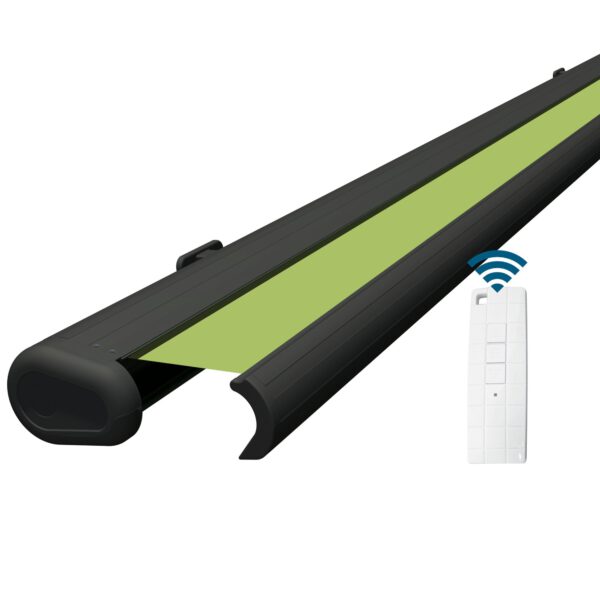 markise-elektrische-premium-kassettenmarkise-gelenkarm-vollkassettenmarkise-anthrazit-kassette-aehnlich-ral-7016.jpg Markise elektrische Premium Kassettenmarkise Gelenkarm Vollkassettenmarkise anthrazit Kassette (Ähnlich RAL 7016)