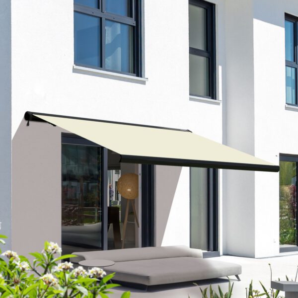 markise-elektrische-premium-kassettenmarkise-gelenkarm-vollkassettenmarkise-anthrazit-kassette-aehnlich-ral-7016.jpg Markise elektrische Premium Kassettenmarkise Gelenkarm Vollkassettenmarkise anthrazit Kassette (Ähnlich RAL 7016)