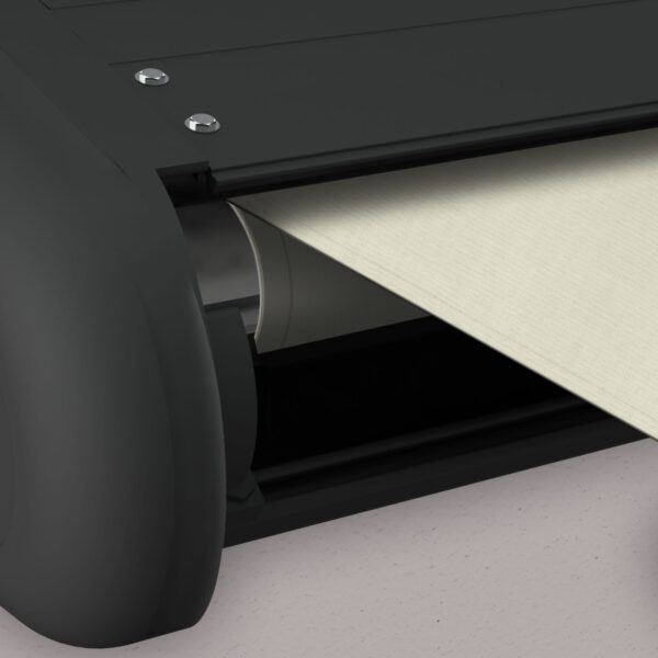 markise-elektrische-premium-kassettenmarkise-gelenkarm-vollkassettenmarkise-anthrazit-kassette-aehnlich-ral-7016.jpg Markise elektrische Premium Kassettenmarkise Gelenkarm Vollkassettenmarkise anthrazit Kassette (Ähnlich RAL 7016)