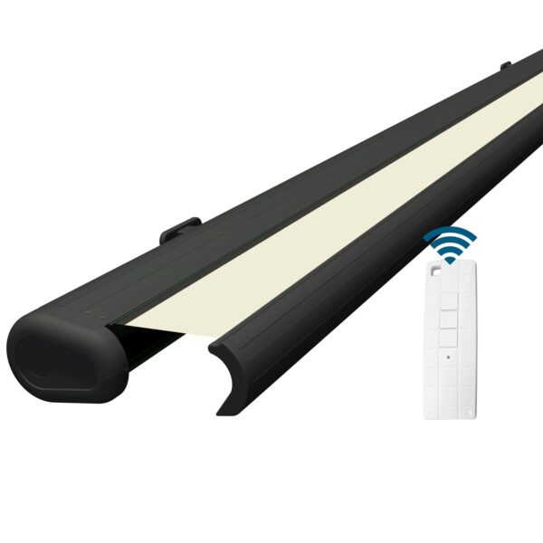 markise-elektrische-premium-kassettenmarkise-gelenkarm-vollkassettenmarkise-anthrazit-kassette-aehnlich-ral-7016.jpg Markise elektrische Premium Kassettenmarkise Gelenkarm Vollkassettenmarkise anthrazit Kassette (Ähnlich RAL 7016)