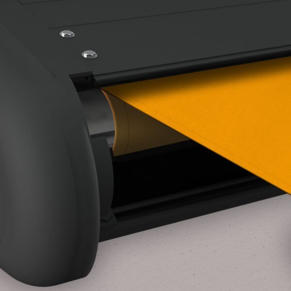 markise-elektrische-premium-kassettenmarkise-gelenkarm-vollkassettenmarkise-anthrazit-kassette-aehnlich-ral-7016.jpg Markise elektrische Premium Kassettenmarkise Gelenkarm Vollkassettenmarkise anthrazit Kassette (Ähnlich RAL 7016)