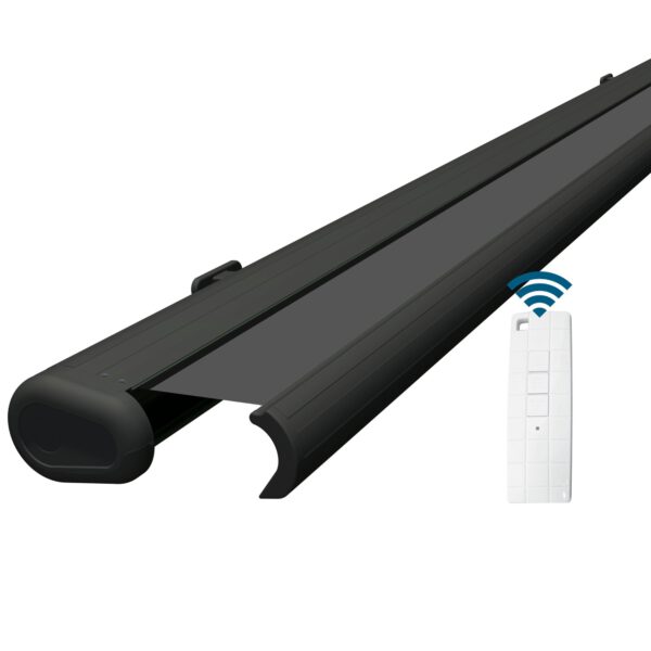 markise-elektrische-premium-kassettenmarkise-gelenkarm-vollkassettenmarkise-anthrazit-kassette-aehnlich-ral-7016.jpg Markise elektrische Premium Kassettenmarkise Gelenkarm Vollkassettenmarkise anthrazit Kassette (Ähnlich RAL 7016)