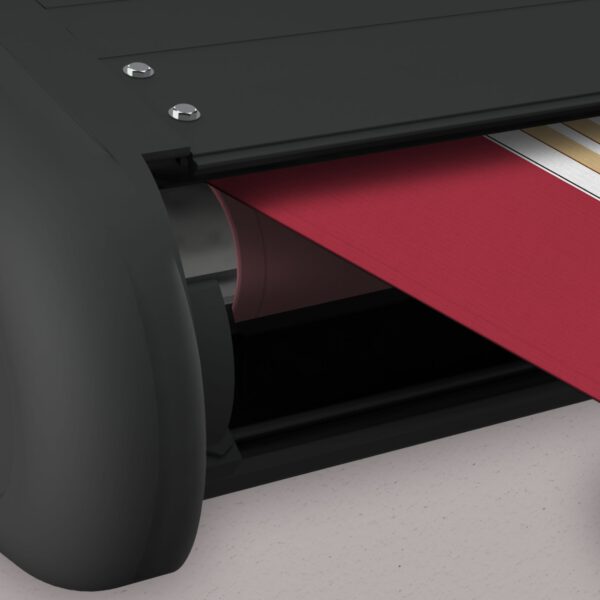 markise-elektrische-premium-kassettenmarkise-gelenkarm-vollkassettenmarkise-anthrazit-kassette-aehnlich-ral-7016.jpg Markise elektrische Premium Kassettenmarkise Gelenkarm Vollkassettenmarkise anthrazit Kassette (Ähnlich RAL 7016)