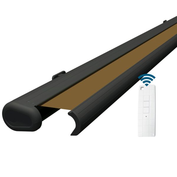 markise-elektrische-premium-kassettenmarkise-gelenkarm-vollkassettenmarkise-anthrazit-kassette-aehnlich-ral-7016.jpg Markise elektrische Premium Kassettenmarkise Gelenkarm Vollkassettenmarkise anthrazit Kassette (Ähnlich RAL 7016)