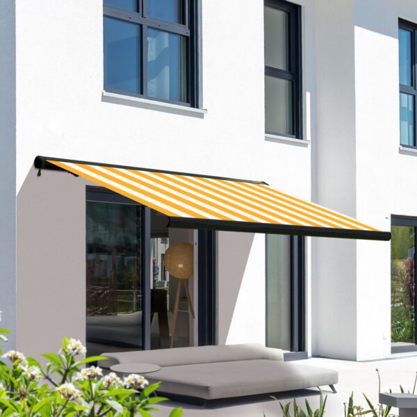 markise-elektrische-premium-kassettenmarkise-gelenkarm-vollkassettenmarkise-anthrazit-kassette-aehnlich-ral-7016.jpg Markise elektrische Premium Kassettenmarkise Gelenkarm Vollkassettenmarkise anthrazit Kassette (Ähnlich RAL 7016)