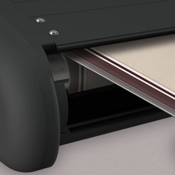 markise-elektrische-premium-kassettenmarkise-gelenkarm-vollkassettenmarkise-anthrazit-kassette-aehnlich-ral-7016.jpg Markise elektrische Premium Kassettenmarkise Gelenkarm Vollkassettenmarkise anthrazit Kassette (Ähnlich RAL 7016)