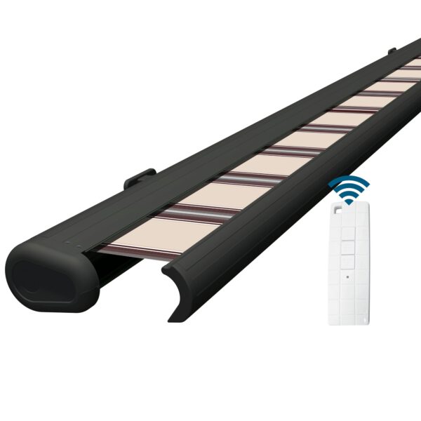 markise-elektrische-premium-kassettenmarkise-gelenkarm-vollkassettenmarkise-anthrazit-kassette-aehnlich-ral-7016.jpg Markise elektrische Premium Kassettenmarkise Gelenkarm Vollkassettenmarkise anthrazit Kassette (Ähnlich RAL 7016)