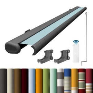 Vollkassettenmarkise-Premium-Basaltgrau-610000-Startbilder-Vollkassette-2026-_1[1]