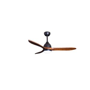 Deckenventilator mit Beleuchtung Modell Ventro