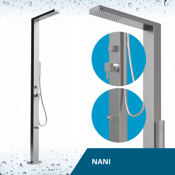 designer-gartendusche-aus-v4a-316-edelstahl-modell-nani.jpg Designer Gartendusche aus V4A / 316 Edelstahl Modell "NANI"