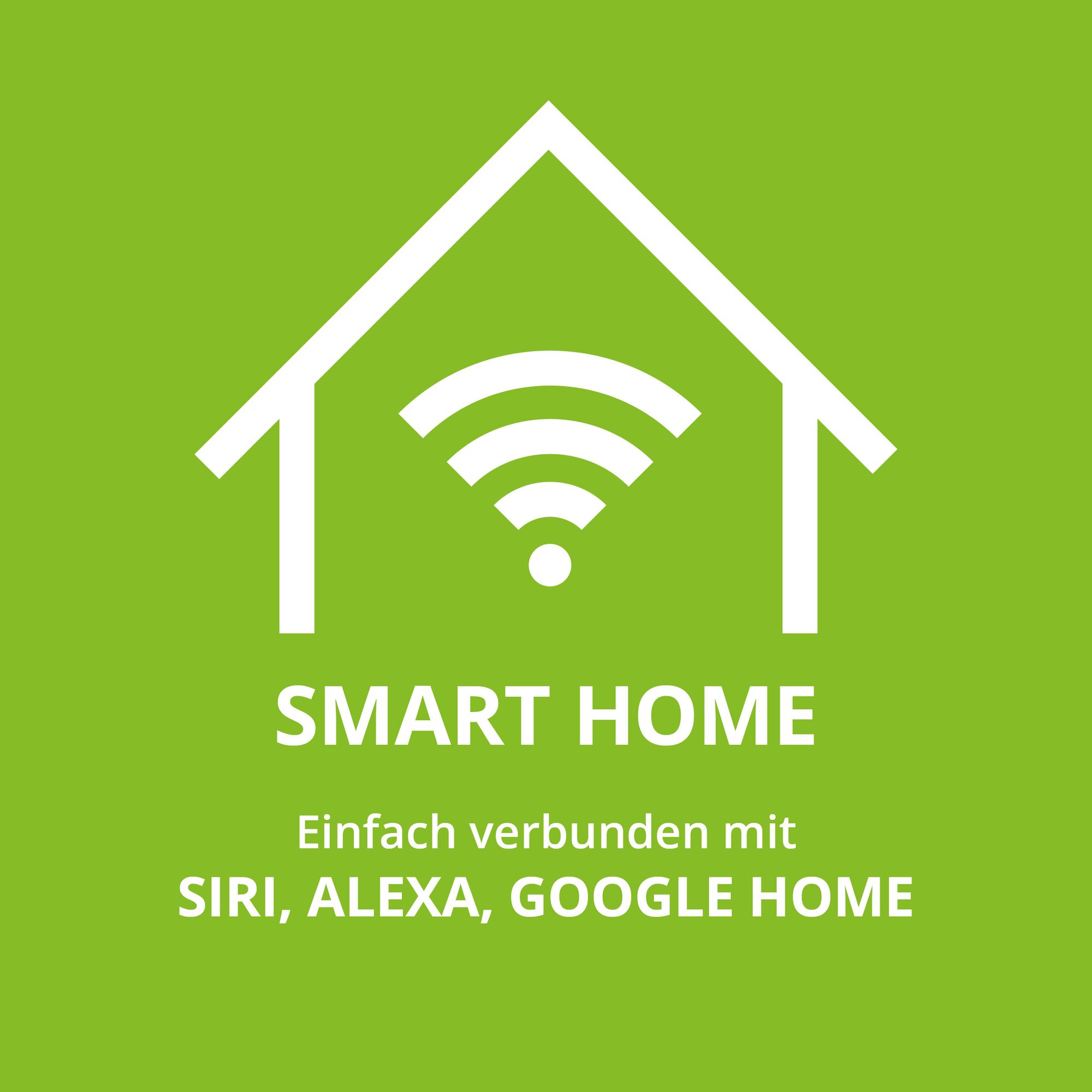 Markise elektrisch Standard Kassettenmarkise Gelenkarmmarkise Gestell Farbe Weiß (entspricht RAL 9010)