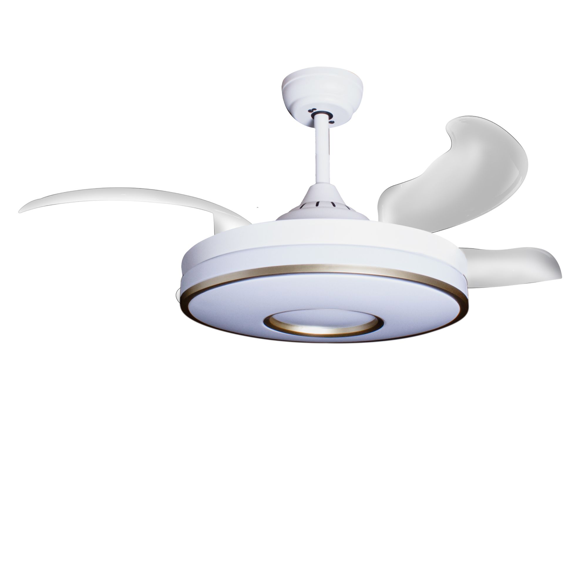 Deckenventilator mit Beleuchtung Weisse Basis 52403 Deckenventilatoren Startbilder 08 v2 9