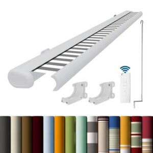 Vollkassettenmarkise-Premium-Weiss-600000-Startbilder-Vollkassette-2026--[1]